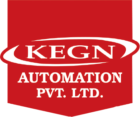 KEGN-logo-1