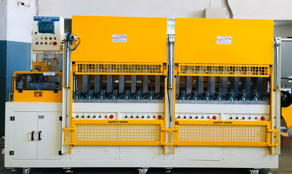 Online-Profile-Link-Breaking-Machine-1