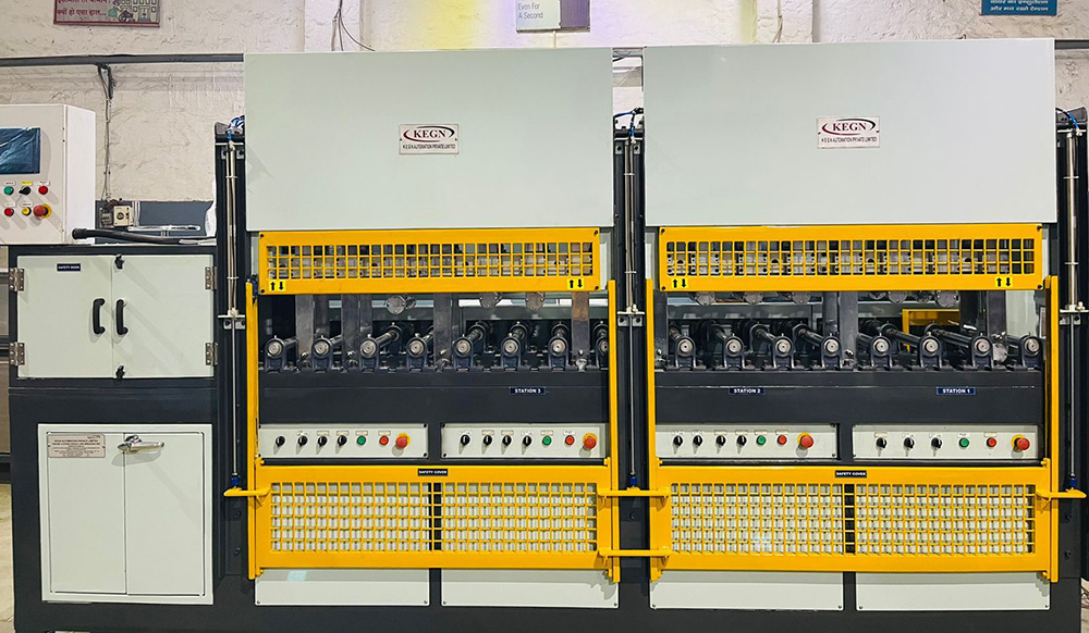 Online-Profile-Link-Breaking-Machine-2