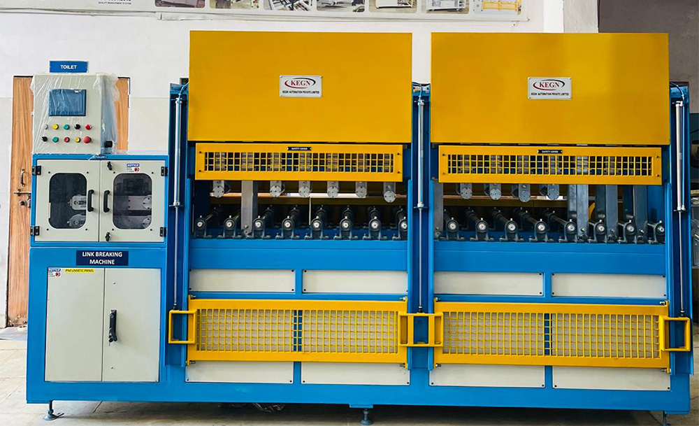 Online-Profile-Link-Breaking-Machine-3