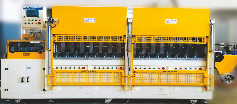 Online-Profile-Link-Breaking-Machine